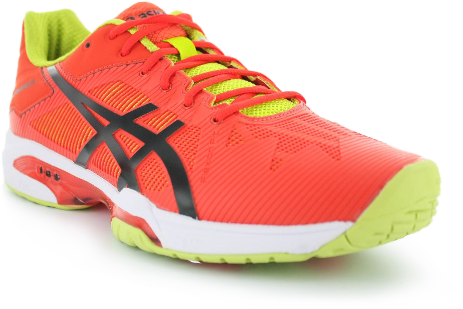 Cross Training Shoes - Sneakers Clipart (1522x1017), Png Download