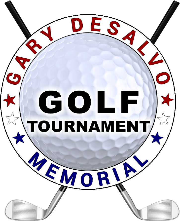 Golf Ball Clipart Golf Tournament - Sma Negeri 1 Cirebon - Png Download (966x966), Png Download