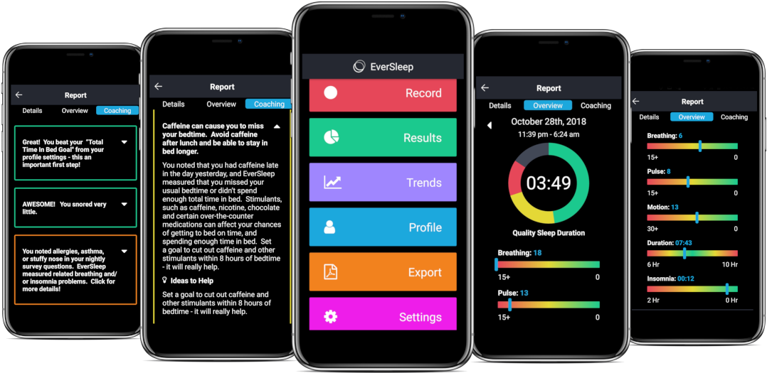 Iphone Clipart (1200x600), Png Download