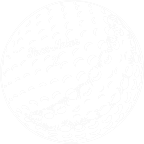 Circle Clipart (600x599), Png Download