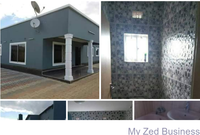 House For Sale - House Clipart (640x480), Png Download