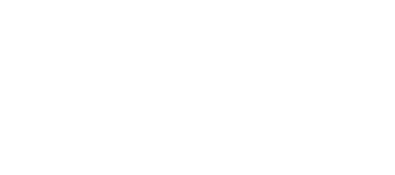 Search - Illustration Clipart (830x371), Png Download