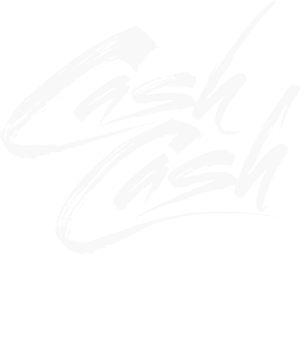 Cash Cash Hero Deep Mix Clipart (1022x1177), Png Download