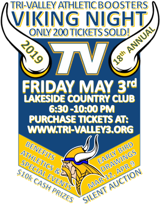 9 Days Ago, Tri-valley - Poster Clipart (647x700), Png Download