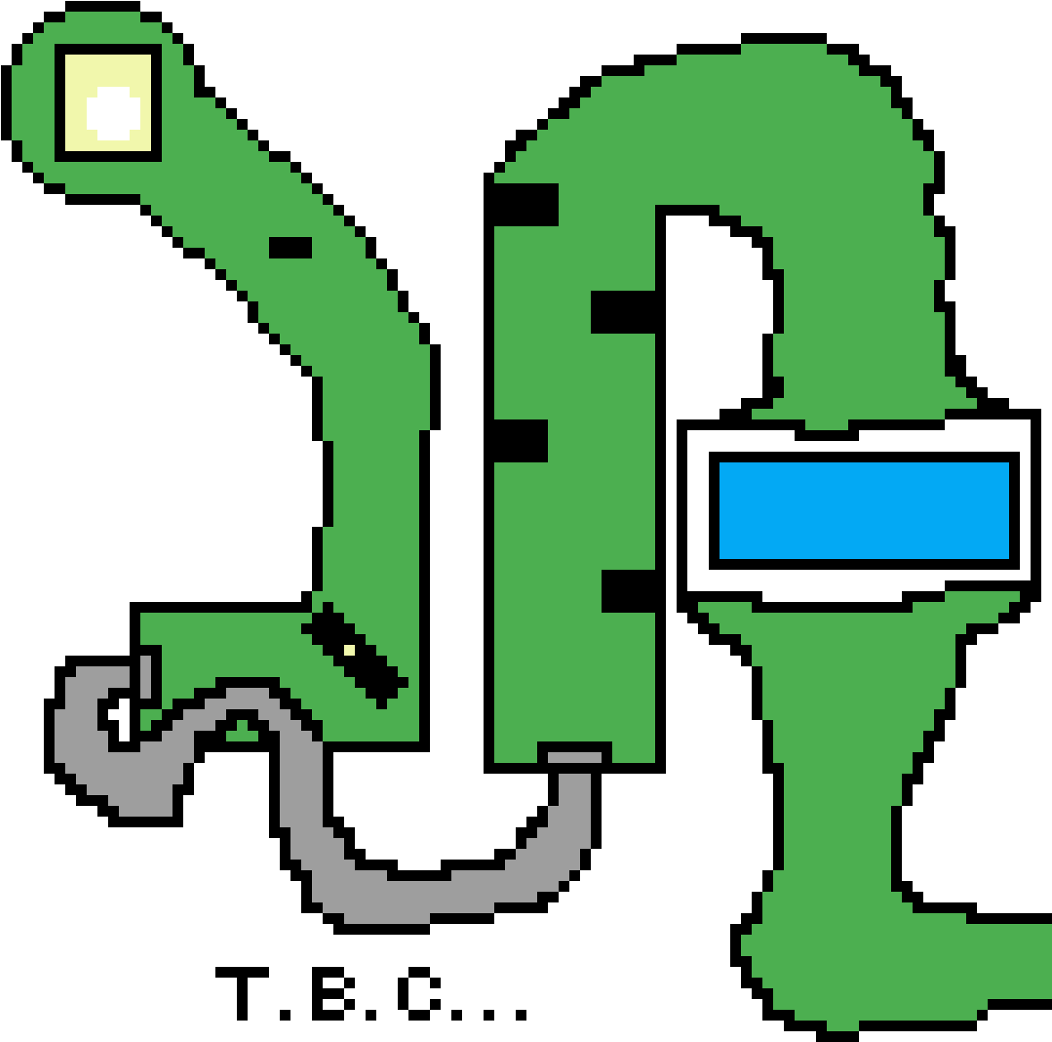 Mini Golf Part Clipart , Png Download - Cartoon Transparent Png (1177x1165), Png Download