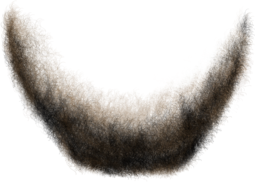 Sketch Clipart (880x660), Png Download