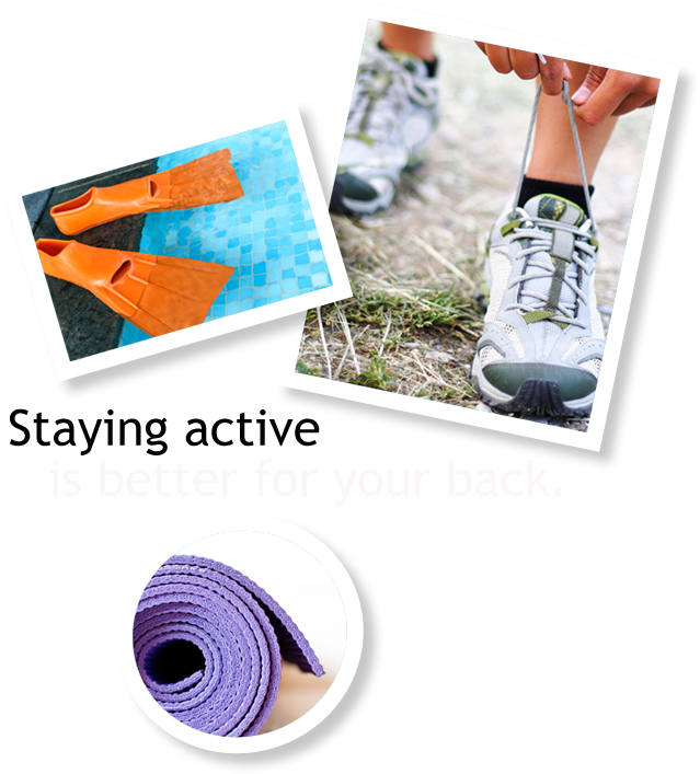 Snap Shots Of Activities - Feet Clipart (650x712), Png Download