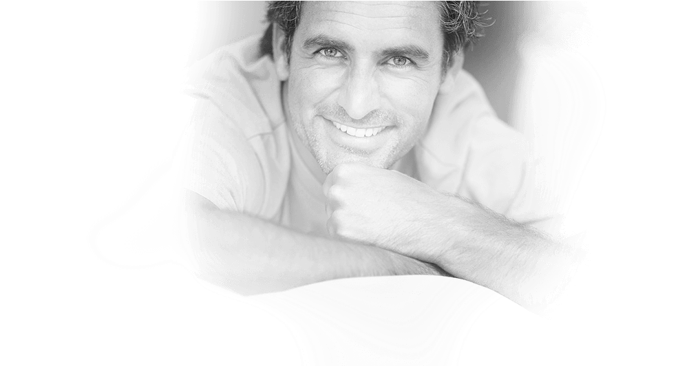 Hand Clipart (1200x531), Png Download