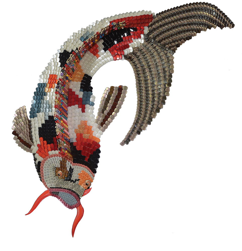 Emperor Akihito, Steel, Vintage Buttons, Chopsticks, - Creative Arts Clipart (1000x1250), Png Download