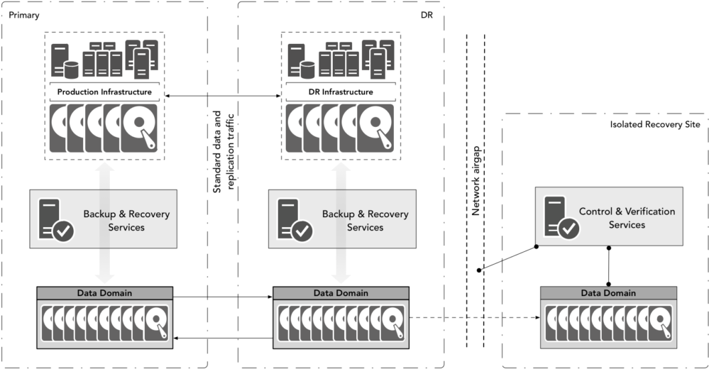 Number Clipart (1024x544), Png Download