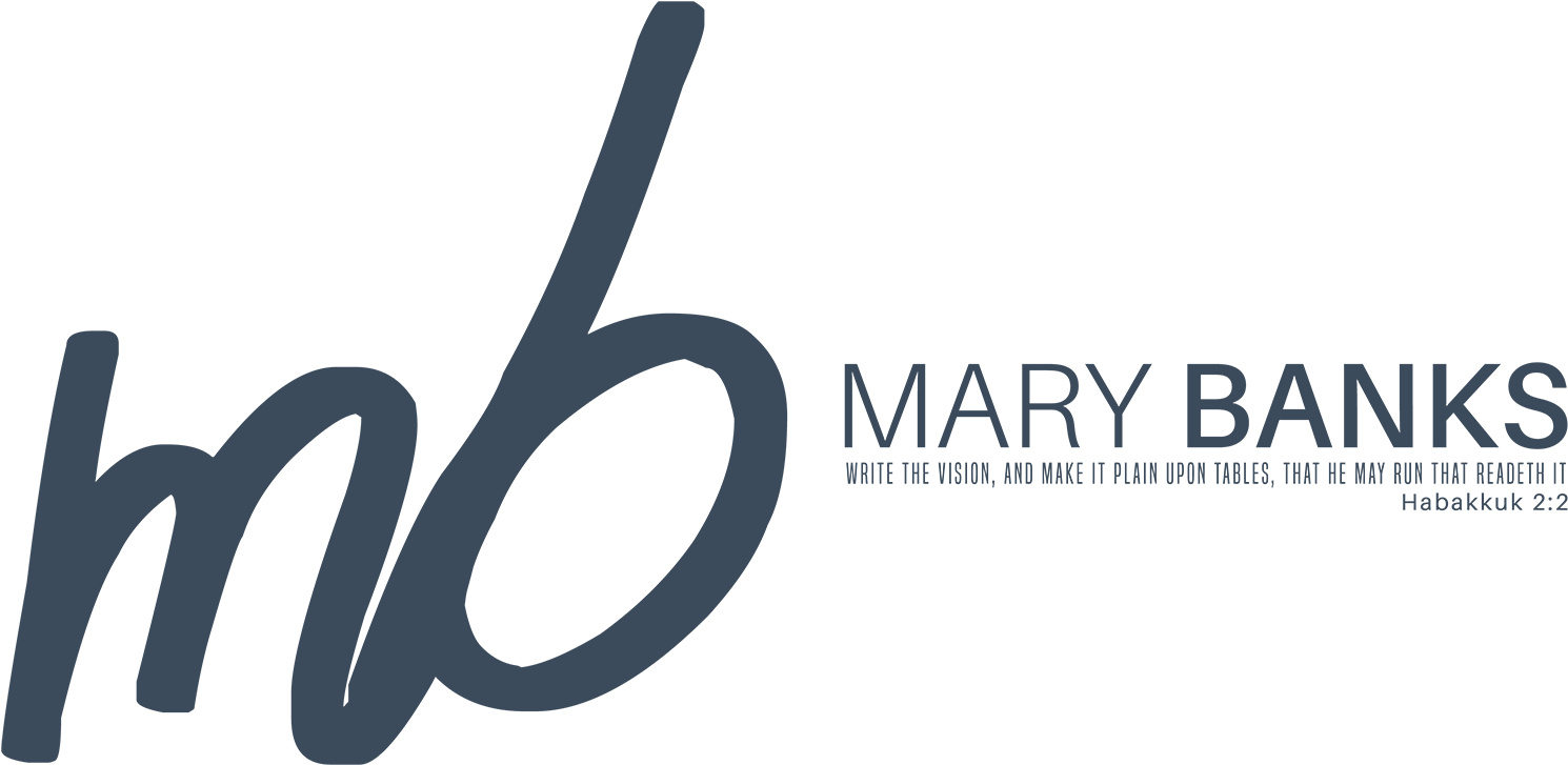 Graphic Design Clipart (1536x800), Png Download