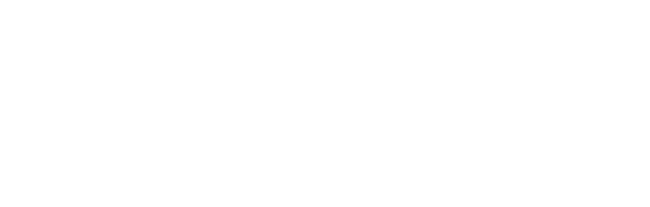 Find Me Guilty - Find Me Guilty Dvd Cover Clipart (1280x544), Png Download