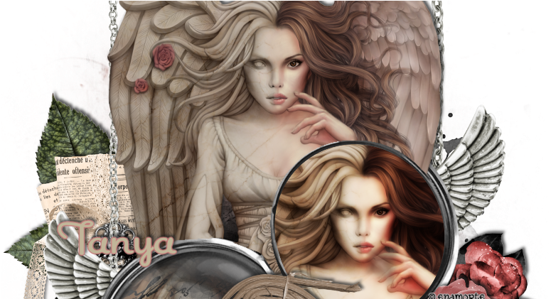 Mythology Clipart (800x420), Png Download