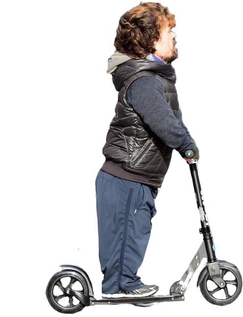Download Peter Dinklage Png File For Designing Projects - Peter Dinklage No Background Clipart (1000x727), Png Download