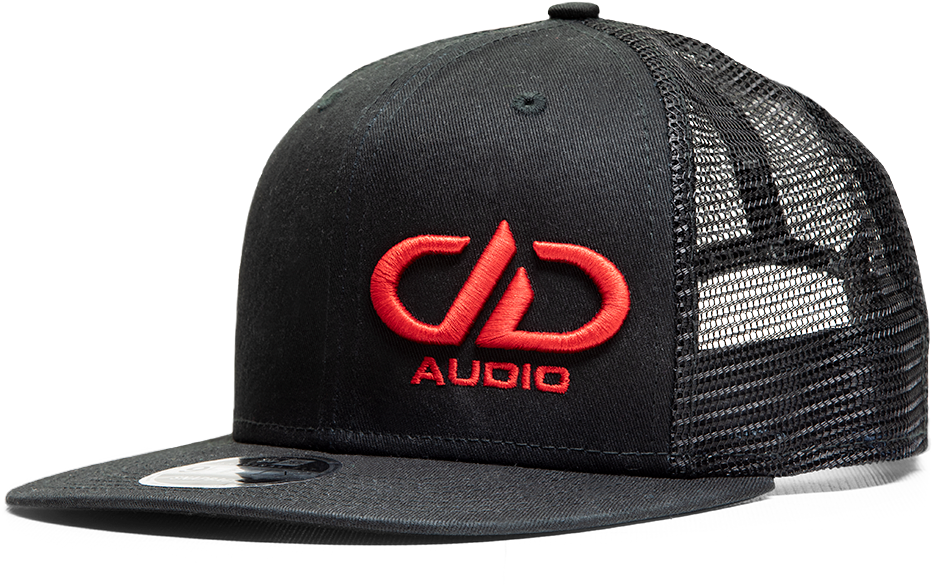 Baseball Cap Clipart (1000x1000), Png Download