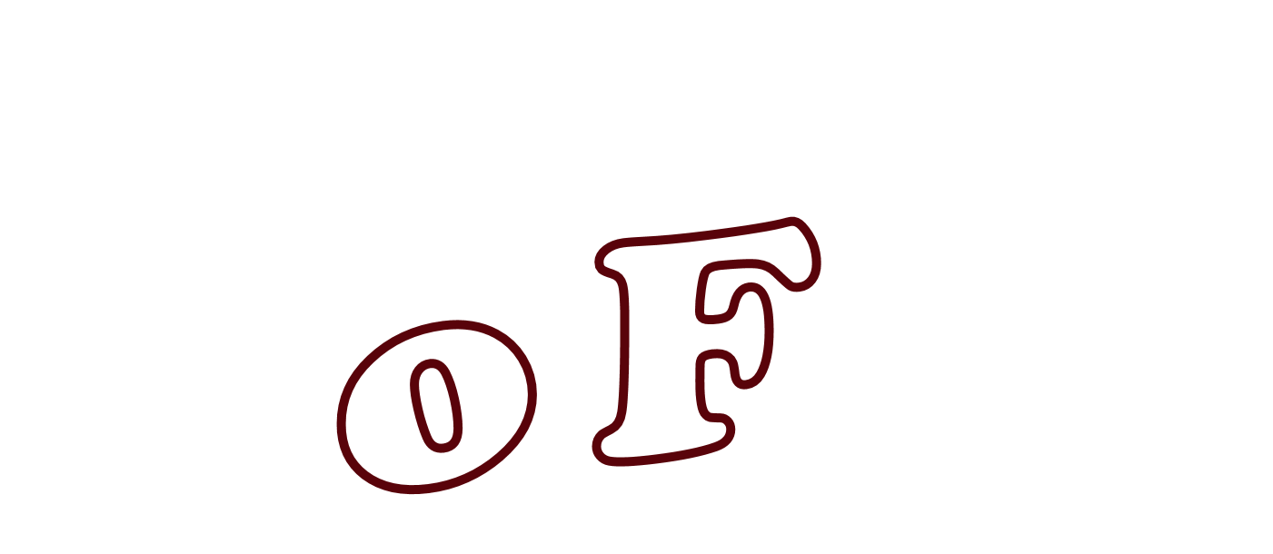 Positive Attitude Nation Logo - Illustration Clipart (1401x610), Png Download