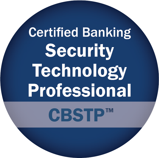 Circle Clipart (718x702), Png Download