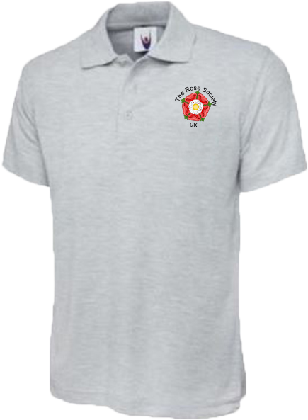 Polo Shirt Png Transparent Images - Warrior T Paita Clipart (536x702), Png Download
