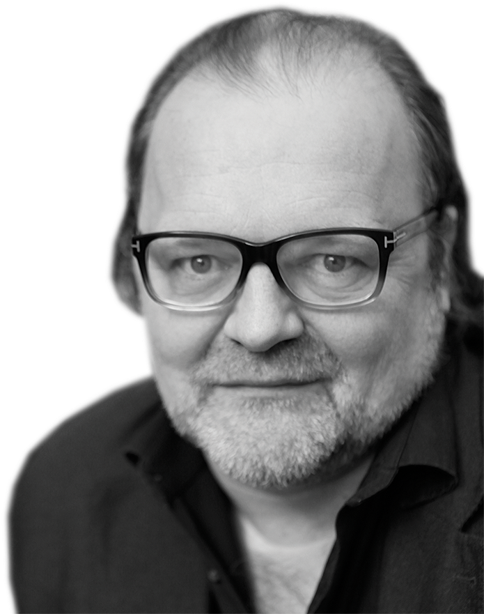 X Filme - Stefan Arndt Clipart (983x880), Png Download