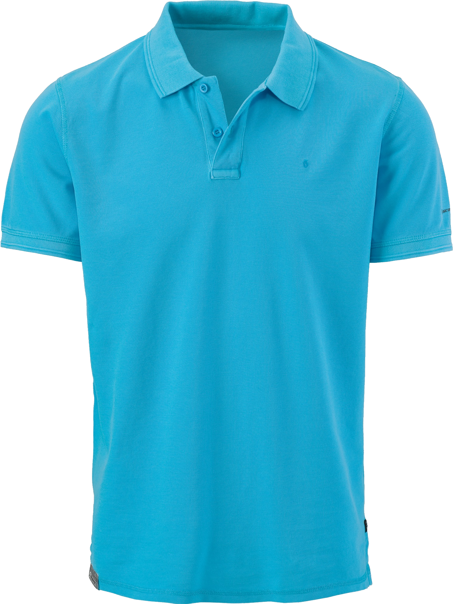 Polo Shirt Png Image - Swim Shirt Clipart (1568x2000), Png Download