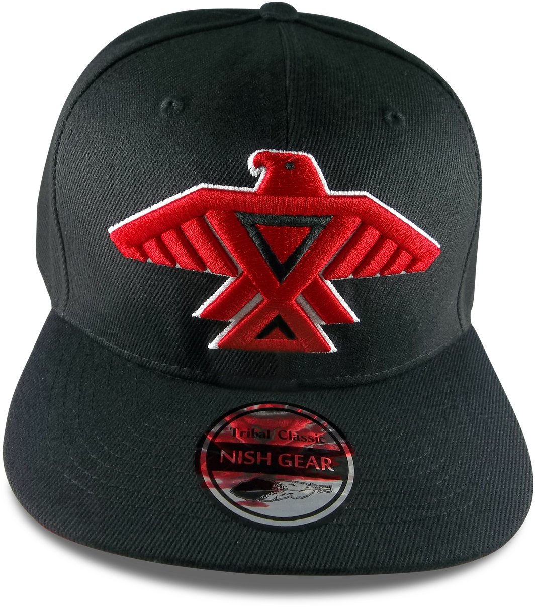 Baseball Cap Clipart (1280x1280), Png Download