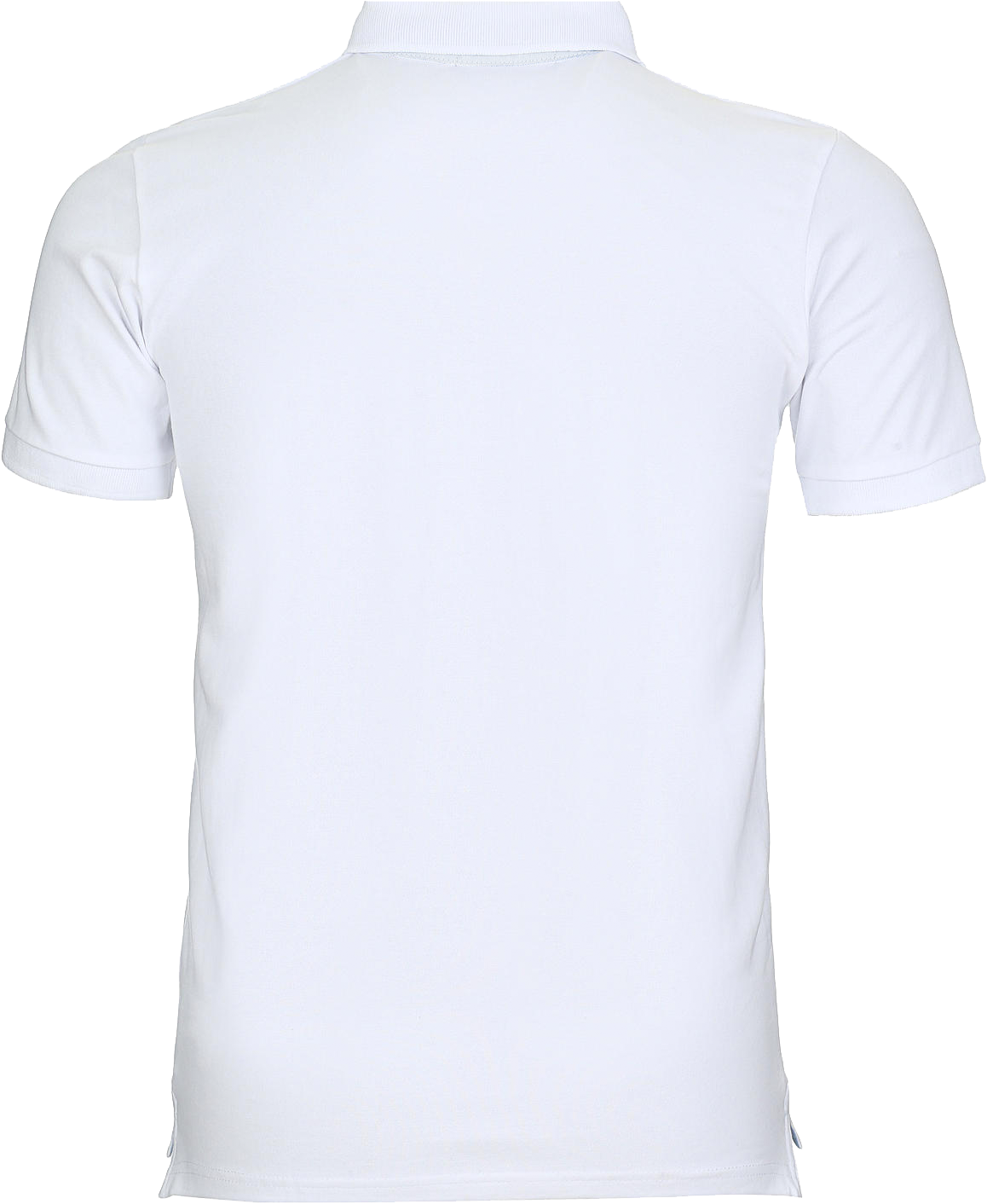 Prev - Transparent Background White T Shirt Png Clipart (1200x1500), Png Download