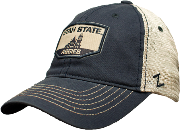 Baseball Cap Clipart (800x800), Png Download