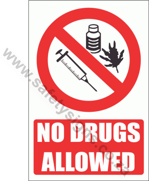 Emblem Clipart (750x750), Png Download