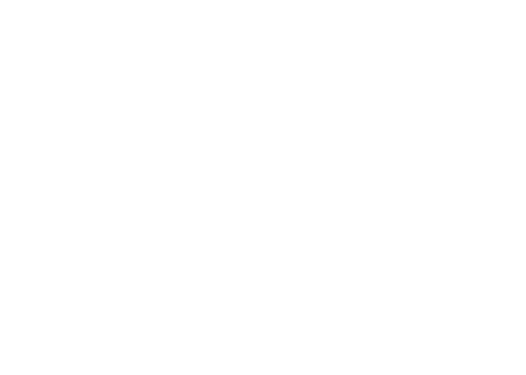 Se Filmer Med Peter Dinklage - Hbo Clipart (1080x1080), Png Download