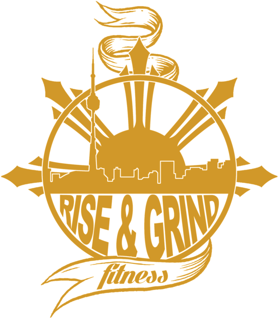 Fire Basketball Association Home Page - Philippine Flag Sun And Stars Clipart (566x800), Png Download