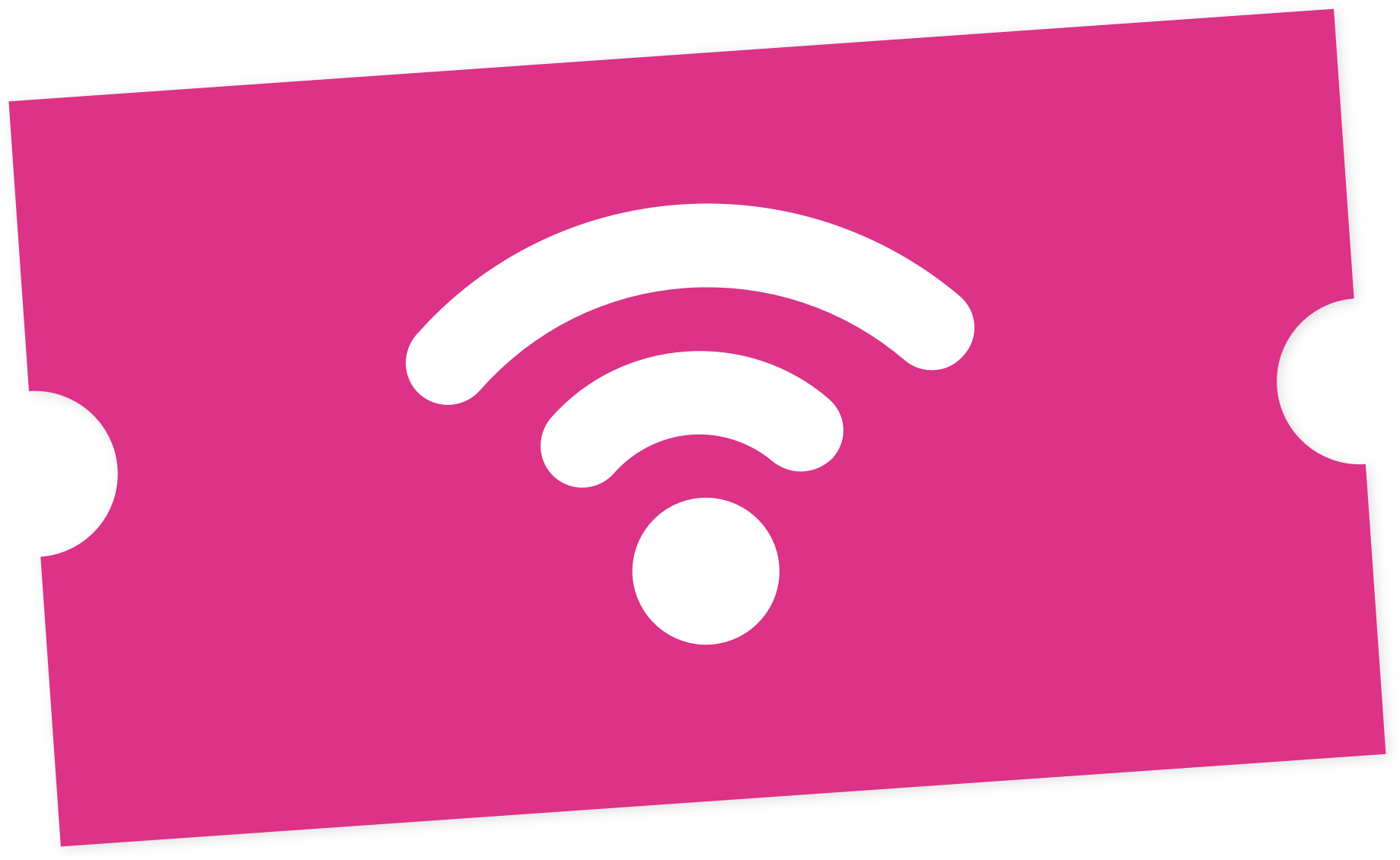 Circle Clipart (2560x1280), Png Download