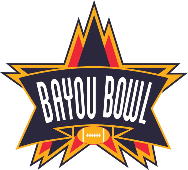 Bayou Bowl - Dc Comics Mikaal Tomas Clipart (600x544), Png Download