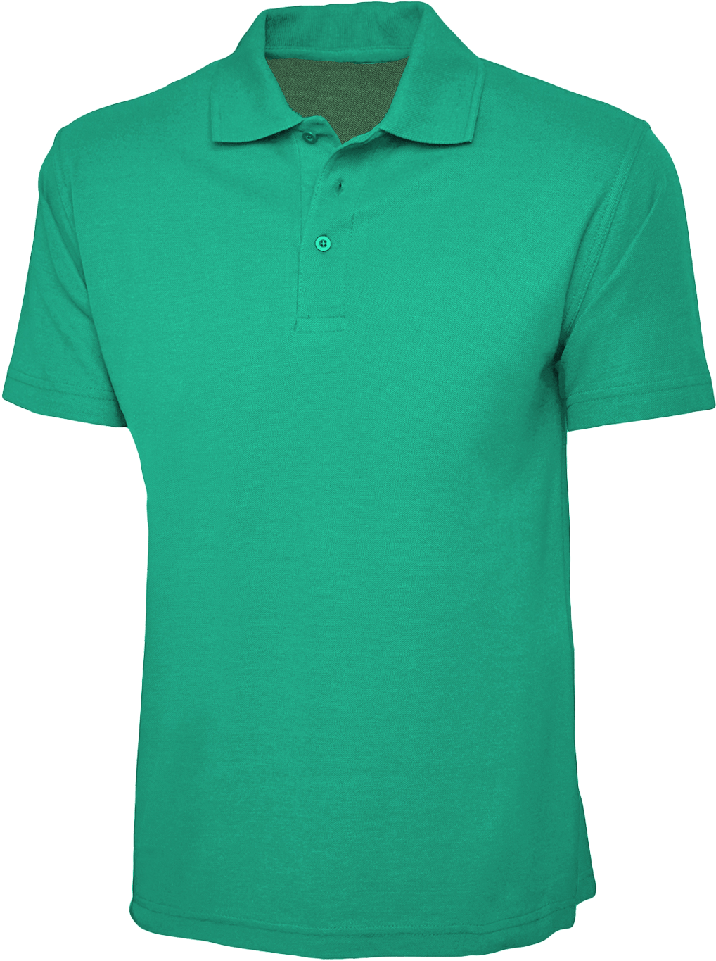 Plain White Polo Shirt - Polo Tommy Hilfiger Original Clipart (1121x1494), Png Download