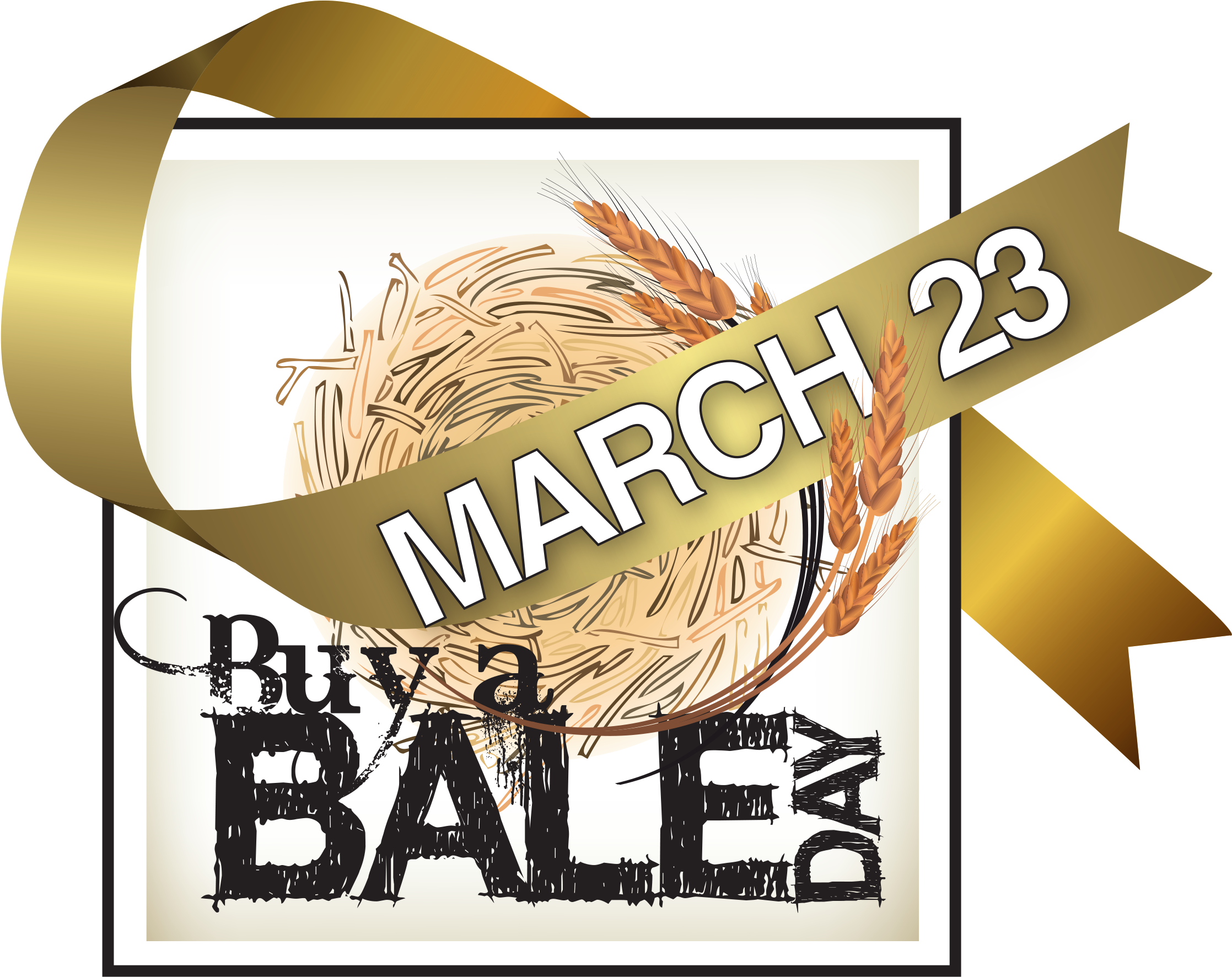 Flyer Clipart (2375x1833), Png Download