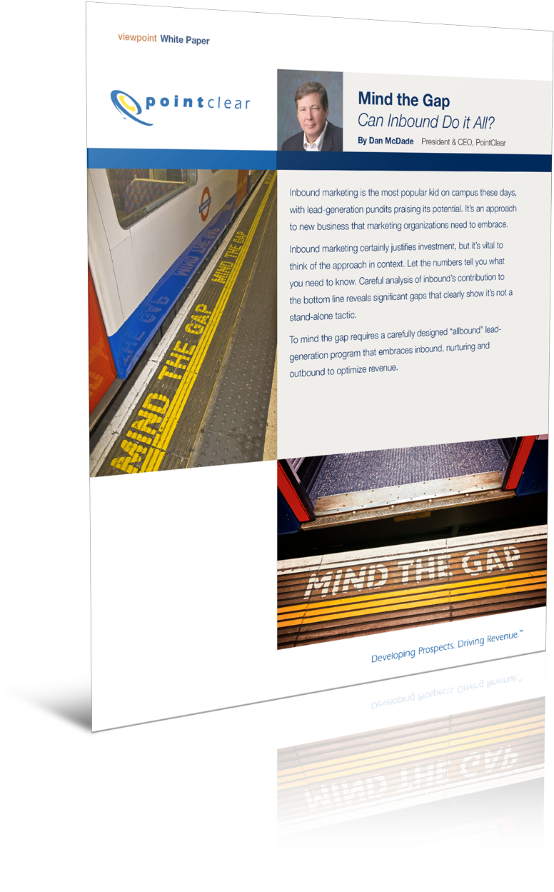 Graphic Mind The Gap1 - Flyer Clipart (1000x1343), Png Download