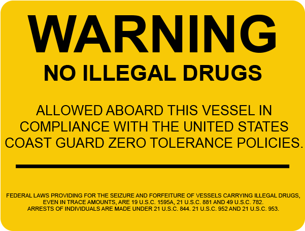 Sign Clipart (600x600), Png Download