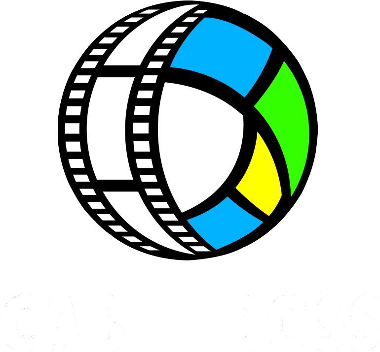 Cable Boss - Philippine Cable And Satellite Companies Clipart (832x803), Png Download