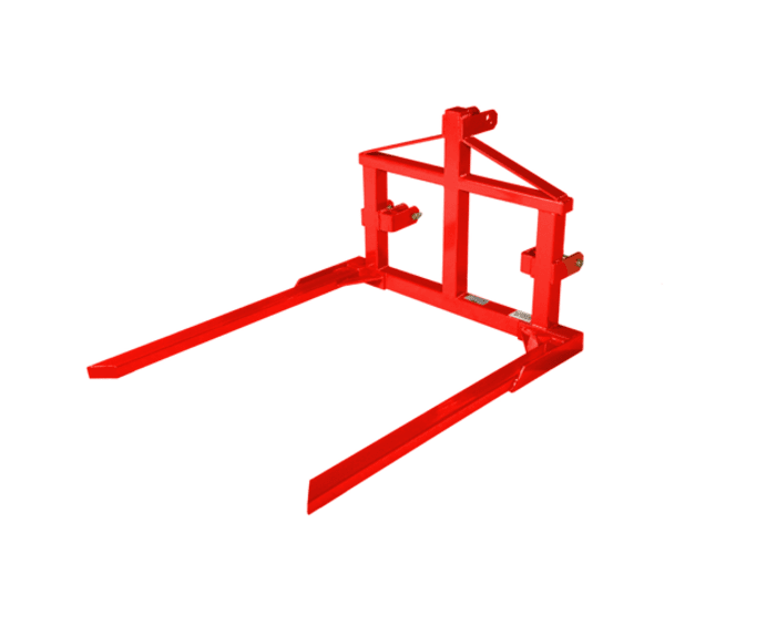 Clip Art - Png Download (700x700), Png Download