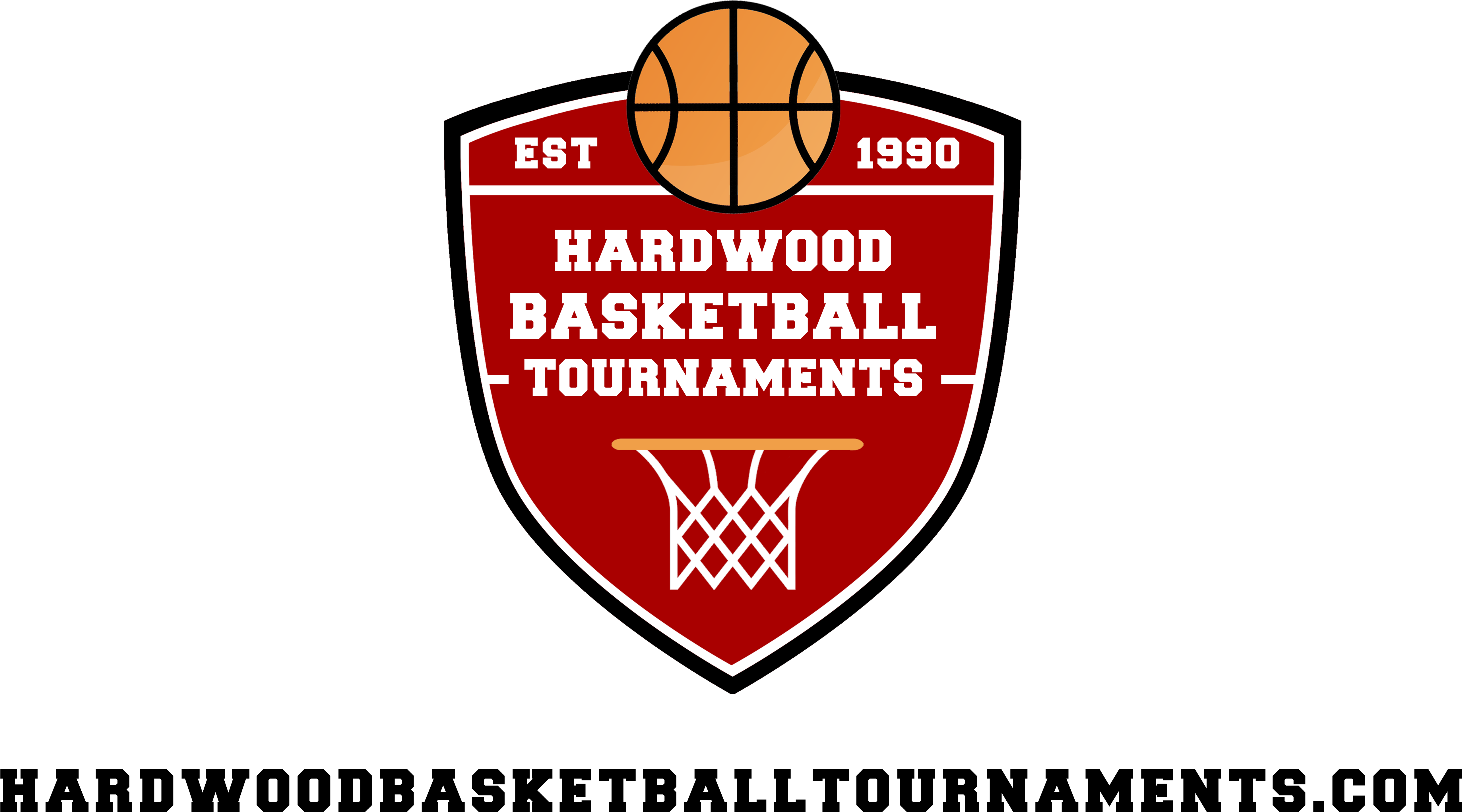 Tornado Clipart (5500x4250), Png Download