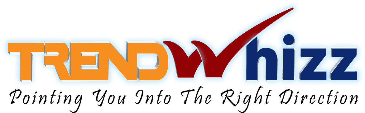 Toggle Navigation - Ak Love Clipart (1366x768), Png Download