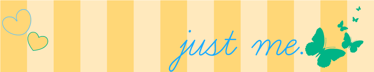 Calligraphy Clipart (1330x290), Png Download