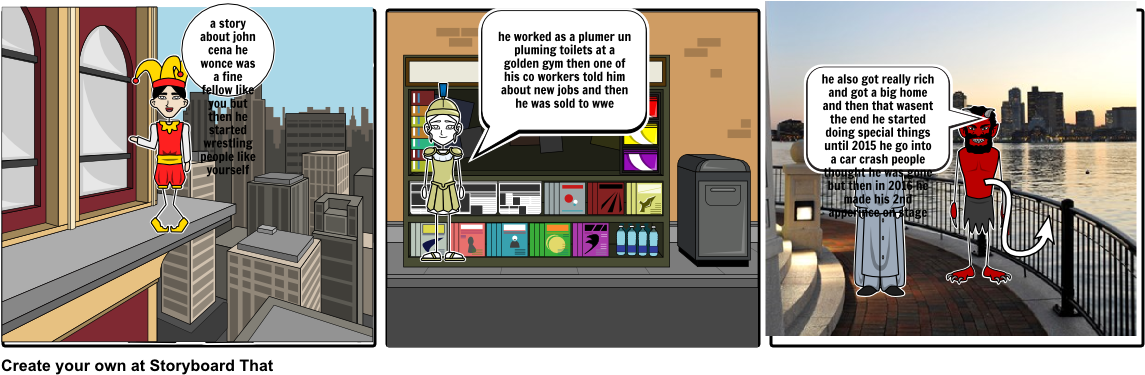 Storyboard Clipart (1164x385), Png Download