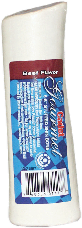 Lightbox - Shaving Cream Clipart (1000x1000), Png Download