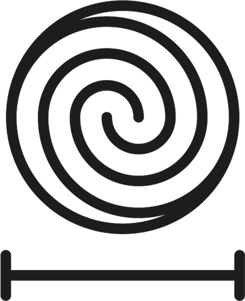 Max-rundballediameter - Circle Clipart (1920x1080), Png Download