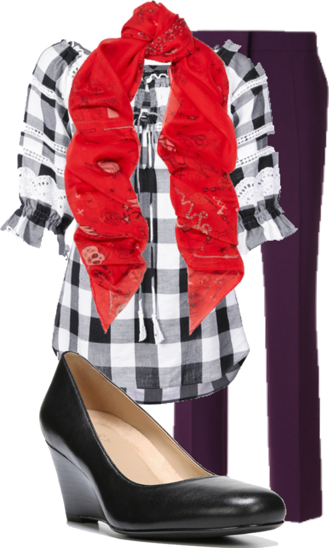 Basic Pump Clipart (657x1094), Png Download