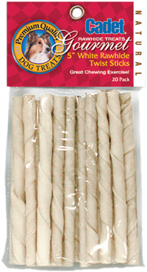 Stick Candy Clipart (1000x1000), Png Download