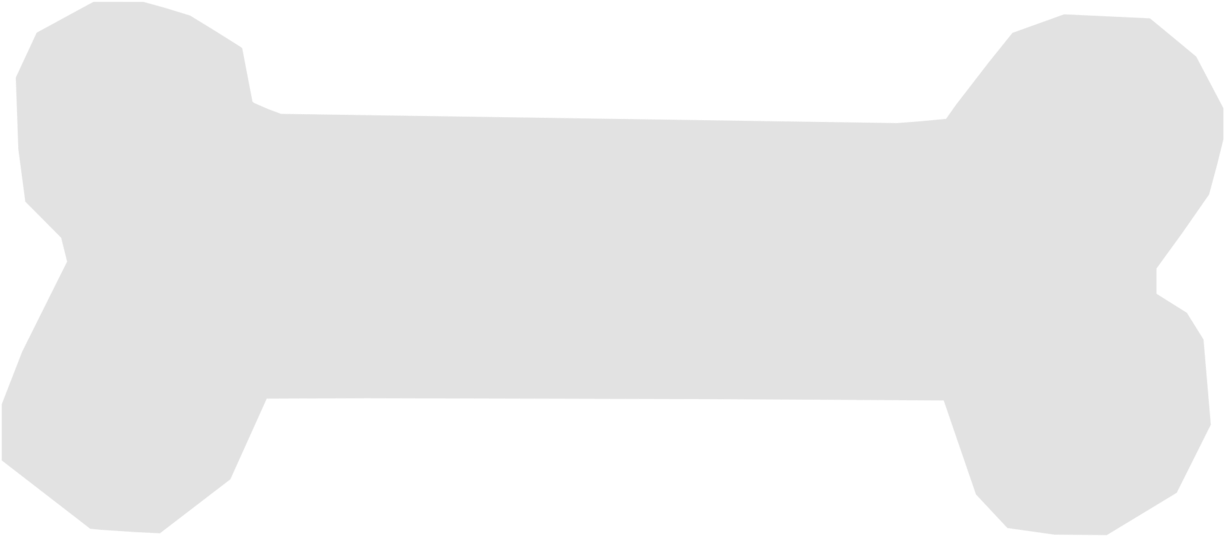 Ancient Dog Breeds Clipart (1433x750), Png Download