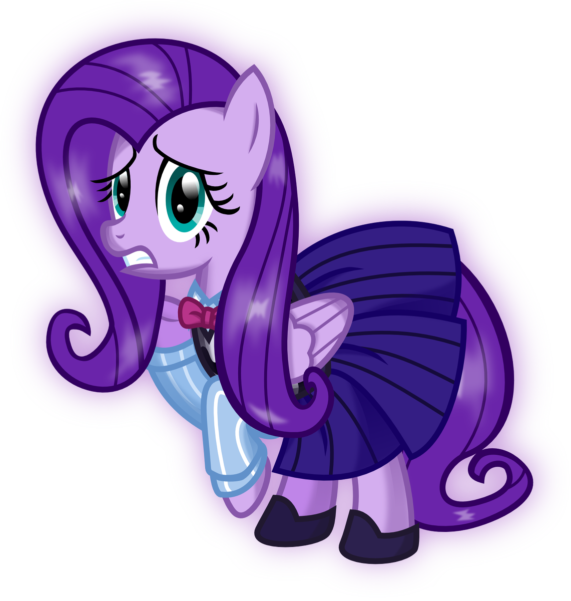 ☆megflurries☆ On Twitter Clipart (1141x1200), Png Download