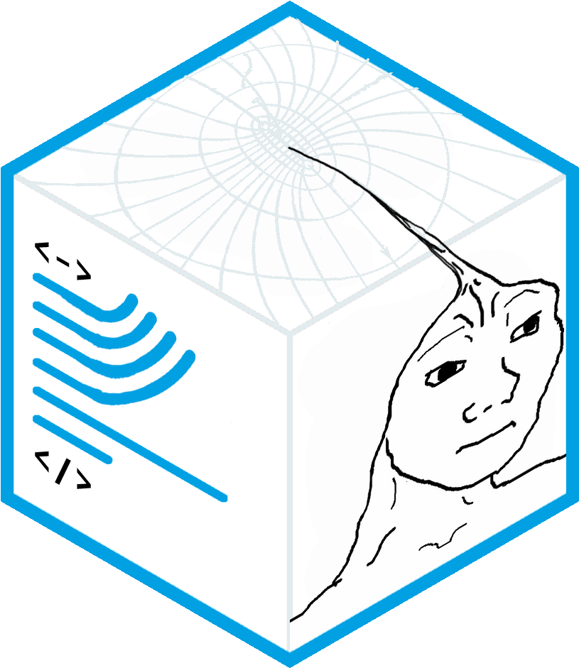 >why Are Drugs Yet Guys - Drawing Clipart (1000x1000), Png Download