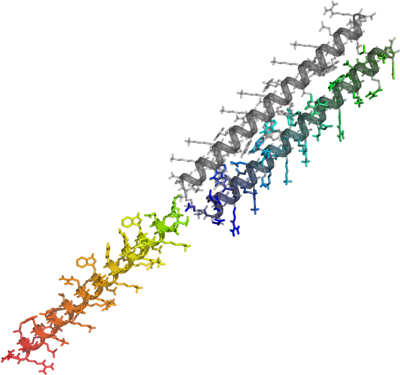 Naïvely Minimizing The Structure Results In An Explosion - Illustration Clipart (1024x768), Png Download